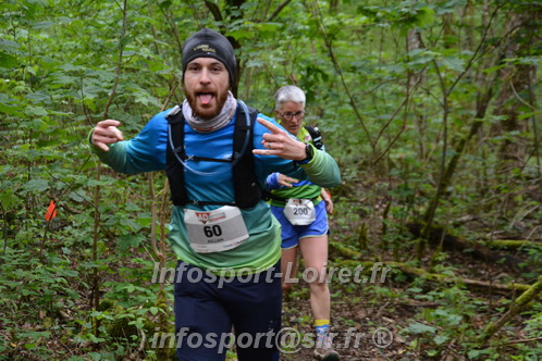 Trail _Chamerolles2026/CHM2026_4671.JPG